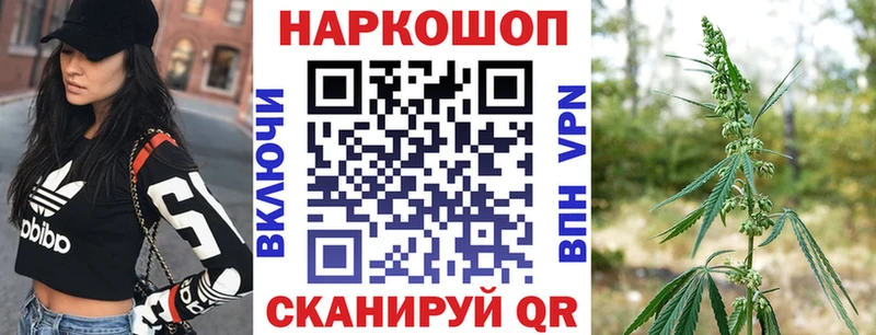 ГАШ Мыски