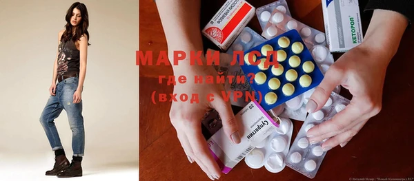 mdpv Богданович
