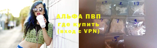 mdpv Богданович