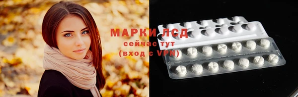 mdpv Богданович