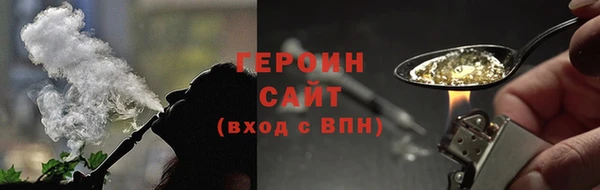 mdpv Богданович
